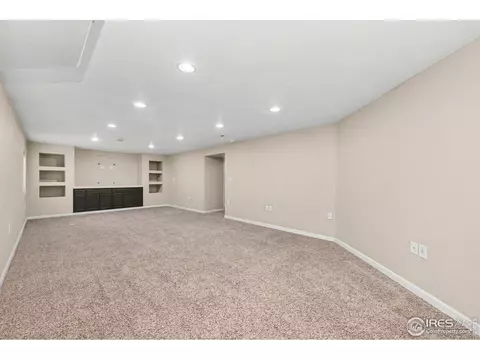 Other - 2412 Dock Dr, Evans, CO 80620 photo 4 of 10