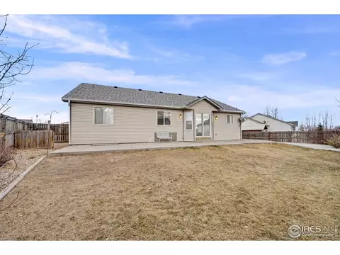 Other - 2412 Dock Dr, Evans, CO 80620 photo 8 of 10