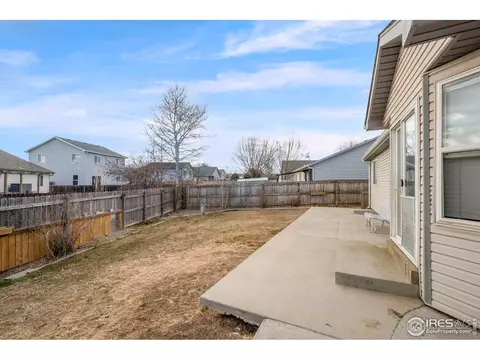 Other - 2412 Dock Dr, Evans, CO 80620 photo 9 of 10
