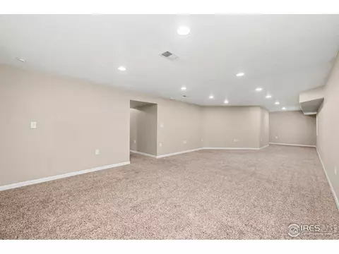 Other - 2412 Dock Dr, Evans, CO 80620 photo 5 of 10