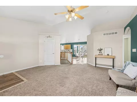 Living - 2412 Dock Dr, Evans, CO 80620 photo 4 of 5