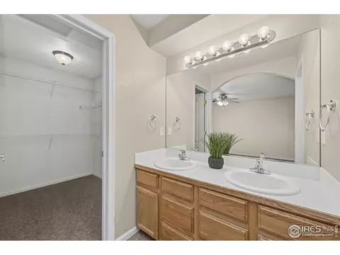 Bath - 2412 Dock Dr, Evans, CO 80620 photo 3 of 4