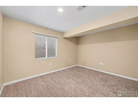 Other - 2412 Dock Dr, Evans, CO 80620 photo 6 of 10