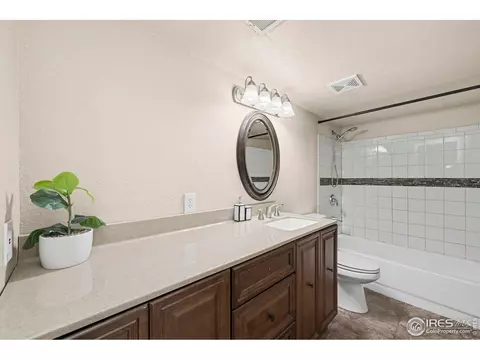 Bath - 2412 Dock Dr, Evans, CO 80620 photo 4 of 4