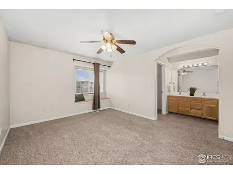 Other - 2412 Dock Dr, Evans, CO 80620 photo 3 of 10