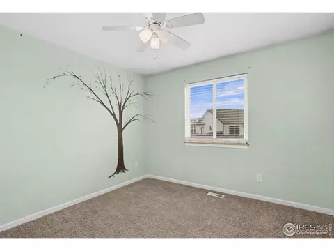 Other - 2412 Dock Dr, Evans, CO 80620 photo 2 of 10