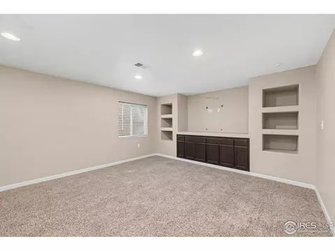 Living - 2412 Dock Dr, Evans, CO 80620 photo 5 of 5