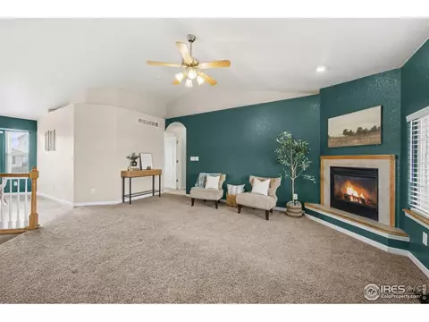 Living - 2412 Dock Dr, Evans, CO 80620 photo 1 of 5