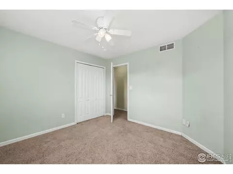 Bedroom - 2412 Dock Dr, Evans, CO 80620 photo 1 of 7