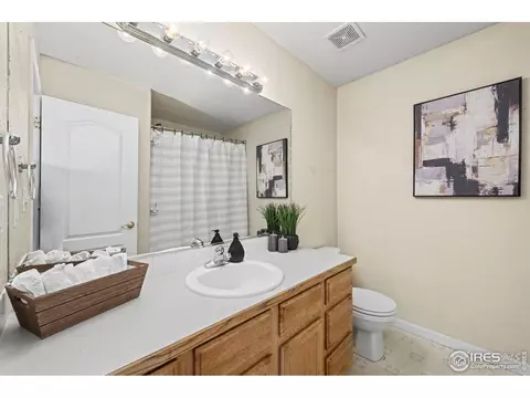 Bath - 2412 Dock Dr, Evans, CO 80620 photo 1 of 4
