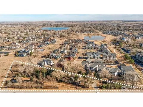 2020 Highway 42, Louisville, CO 80027