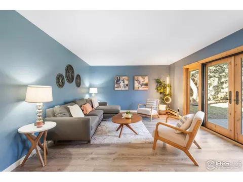 2020 Highway 42, Louisville, CO 80027