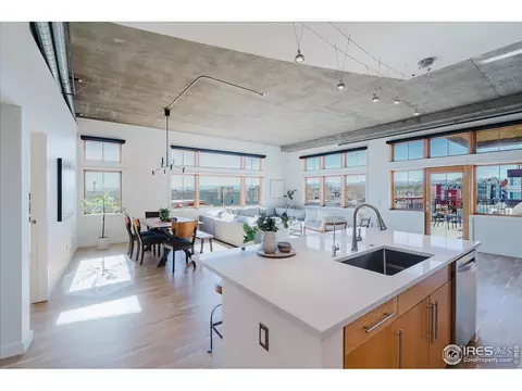 1925 W 32nd Ave #401, Denver, CO 80211