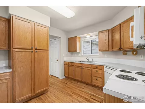 Kitchen - 1507 Stonewood Ct, Windsor, CO 80550 photo 1 of 4