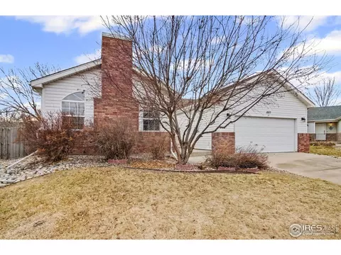 Other - 1507 Stonewood Ct, Windsor, CO 80550 photo 2 of 9