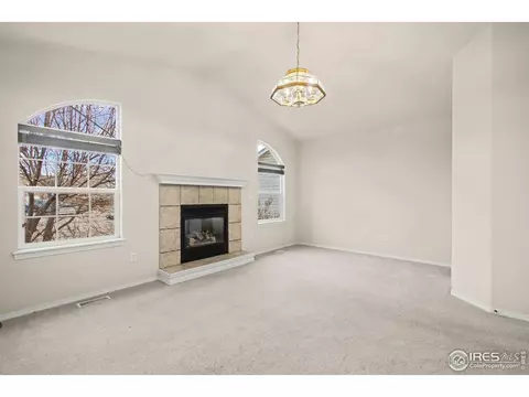 Living - 1507 Stonewood Ct, Windsor, CO 80550 photo 9 of 10