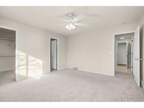 Bedroom - 1507 Stonewood Ct, Windsor, CO 80550 photo 3 of 6