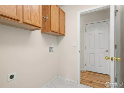 Other - 1507 Stonewood Ct, Windsor, CO 80550 photo 4 of 9
