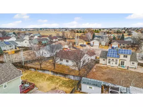 View/Area - 1507 Stonewood Ct, Windsor, CO 80550 photo 1 of 7