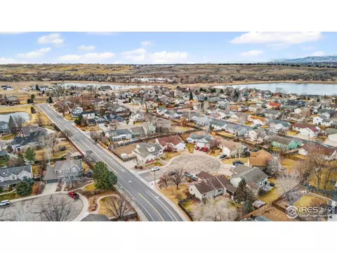 View/Area - 1507 Stonewood Ct, Windsor, CO 80550 photo 6 of 7