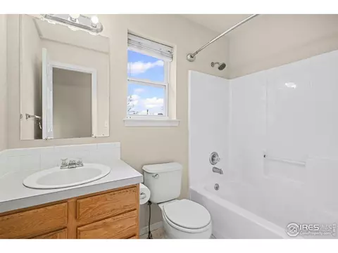 Bath - 1507 Stonewood Ct, Windsor, CO 80550 photo 3 of 4
