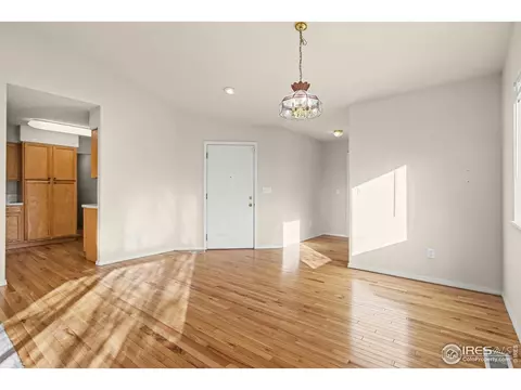 Other - 1507 Stonewood Ct, Windsor, CO 80550 photo 3 of 9