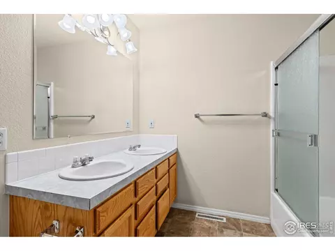 Bath - 1507 Stonewood Ct, Windsor, CO 80550 photo 1 of 4