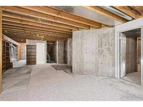 Other - 1507 Stonewood Ct, Windsor, CO 80550 photo 6 of 9