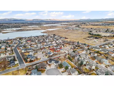 View/Area - 1507 Stonewood Ct, Windsor, CO 80550 photo 5 of 7