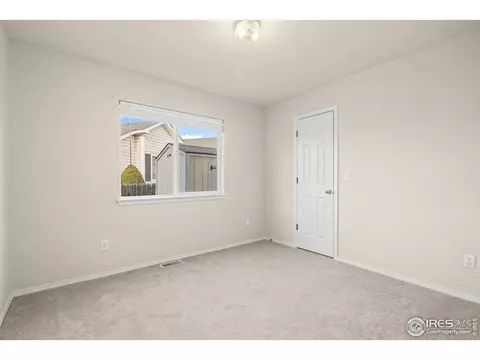 Bedroom - 1507 Stonewood Ct, Windsor, CO 80550 photo 5 of 6