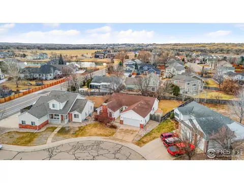 View/Area - 1507 Stonewood Ct, Windsor, CO 80550 photo 2 of 7