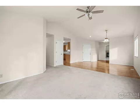 Living - 1507 Stonewood Ct, Windsor, CO 80550 photo 6 of 10