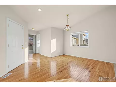Living - 1507 Stonewood Ct, Windsor, CO 80550 photo 2 of 10