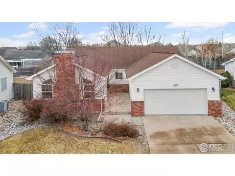 1507 Stonewood Ct, Windsor, CO 80550