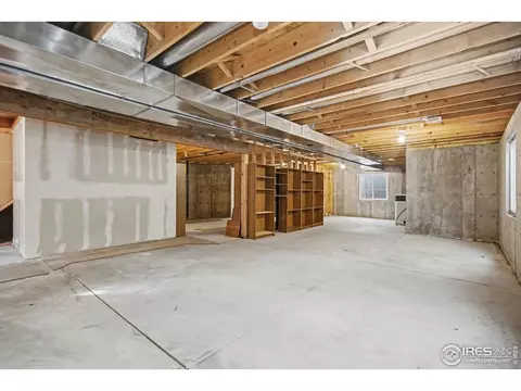 Other - 1507 Stonewood Ct, Windsor, CO 80550 photo 5 of 9