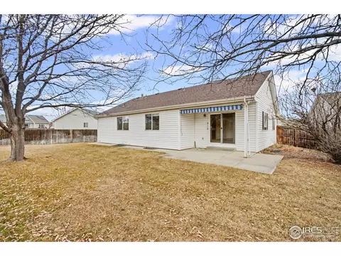 Other - 1507 Stonewood Ct, Windsor, CO 80550 photo 7 of 9