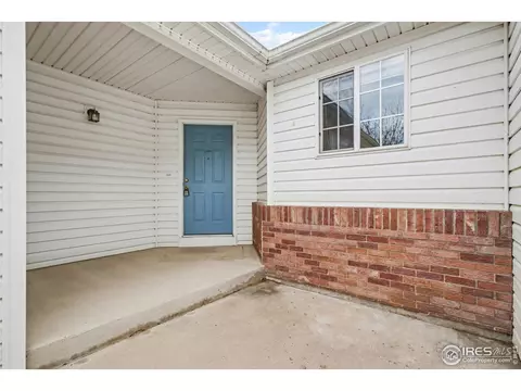 Exterior - 1507 Stonewood Ct, Windsor, CO 80550 photo 1 of 6