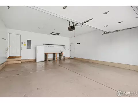 Other - 1507 Stonewood Ct, Windsor, CO 80550 photo 8 of 9