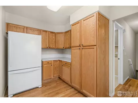 Kitchen - 1507 Stonewood Ct, Windsor, CO 80550 photo 4 of 4