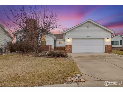 Other - 1507 Stonewood Ct, Windsor, CO 80550 photo 9 of 9