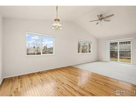 Living - 1507 Stonewood Ct, Windsor, CO 80550 photo 1 of 10