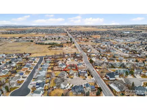 View/Area - 1507 Stonewood Ct, Windsor, CO 80550 photo 4 of 7