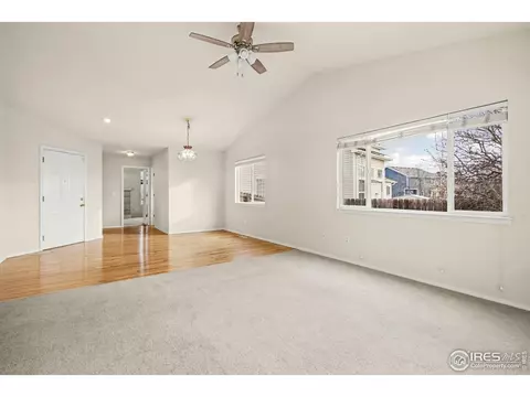 Living - 1507 Stonewood Ct, Windsor, CO 80550 photo 7 of 10