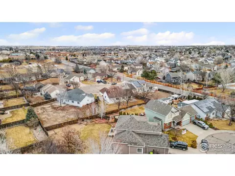 View/Area - 1507 Stonewood Ct, Windsor, CO 80550 photo 7 of 7