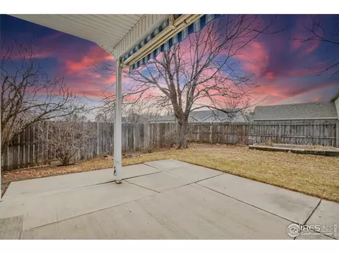 Exterior - 1507 Stonewood Ct, Windsor, CO 80550 photo 2 of 6
