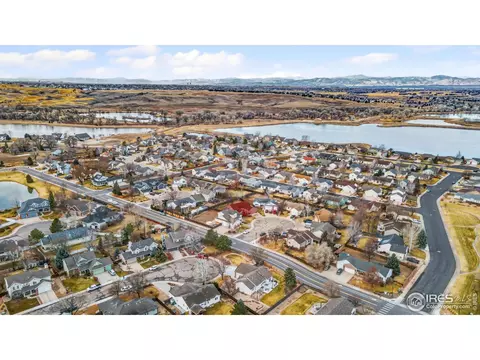 View/Area - 1507 Stonewood Ct, Windsor, CO 80550 photo 3 of 7