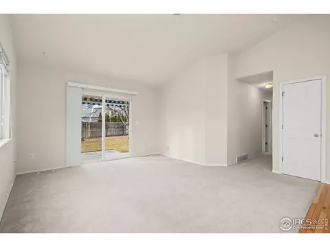 Living - 1507 Stonewood Ct, Windsor, CO 80550 photo 5 of 10