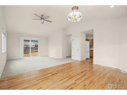 Living - 1507 Stonewood Ct, Windsor, CO 80550 photo 3 of 10