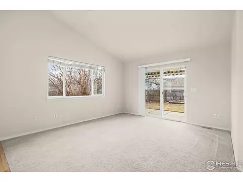 Living - 1507 Stonewood Ct, Windsor, CO 80550 photo 4 of 10