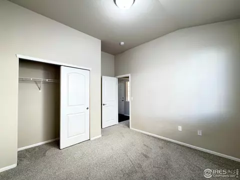 Other - 610 Rosedale St, Severance, CO 80550 photo 2 of 5